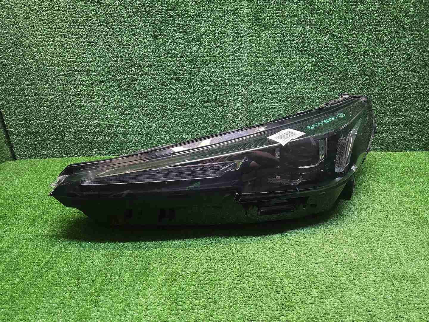 Фара левая Changan CS55PLUS (2021-2024) LED
