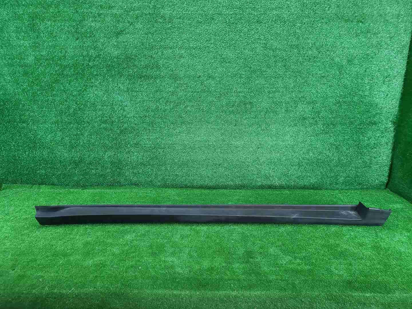 Накладка порога правая Changan Uni-T (2020-н.в.)