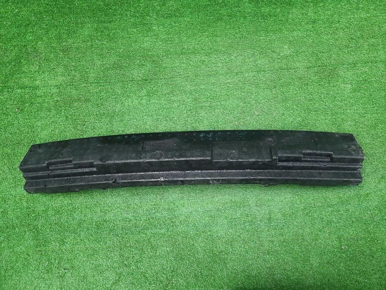 Абсорбер переднего бампера Hongqi HS5 (2019-н.в.)