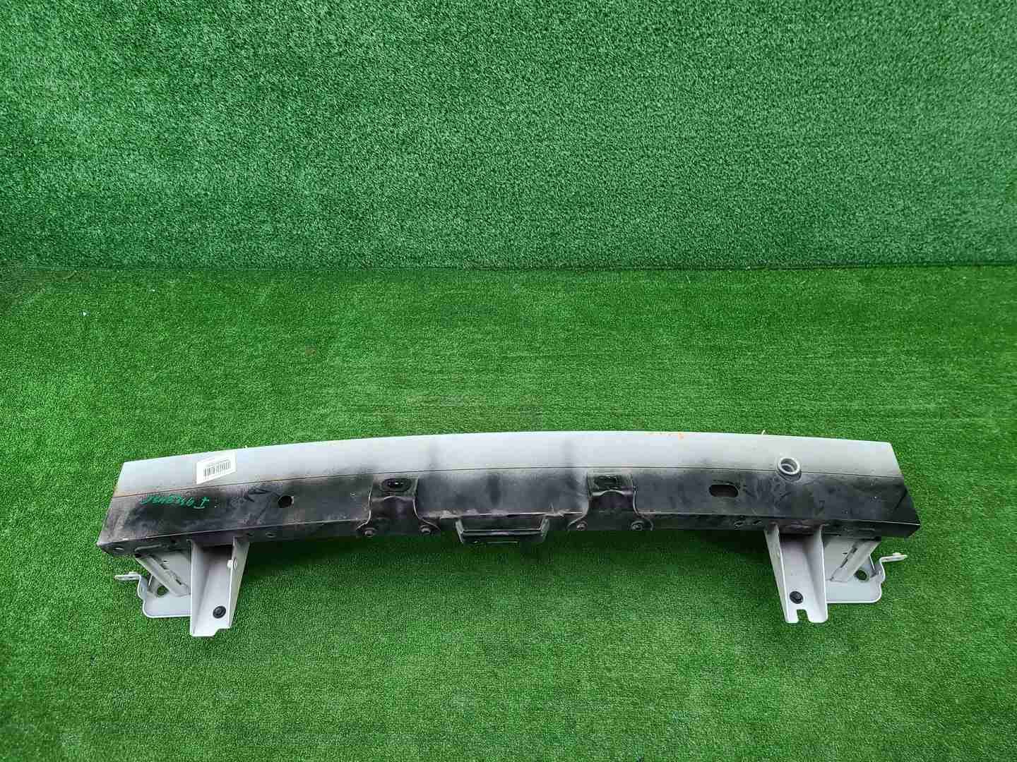 Усилитель передний Faw Bestune T99 (2022-н.в.)