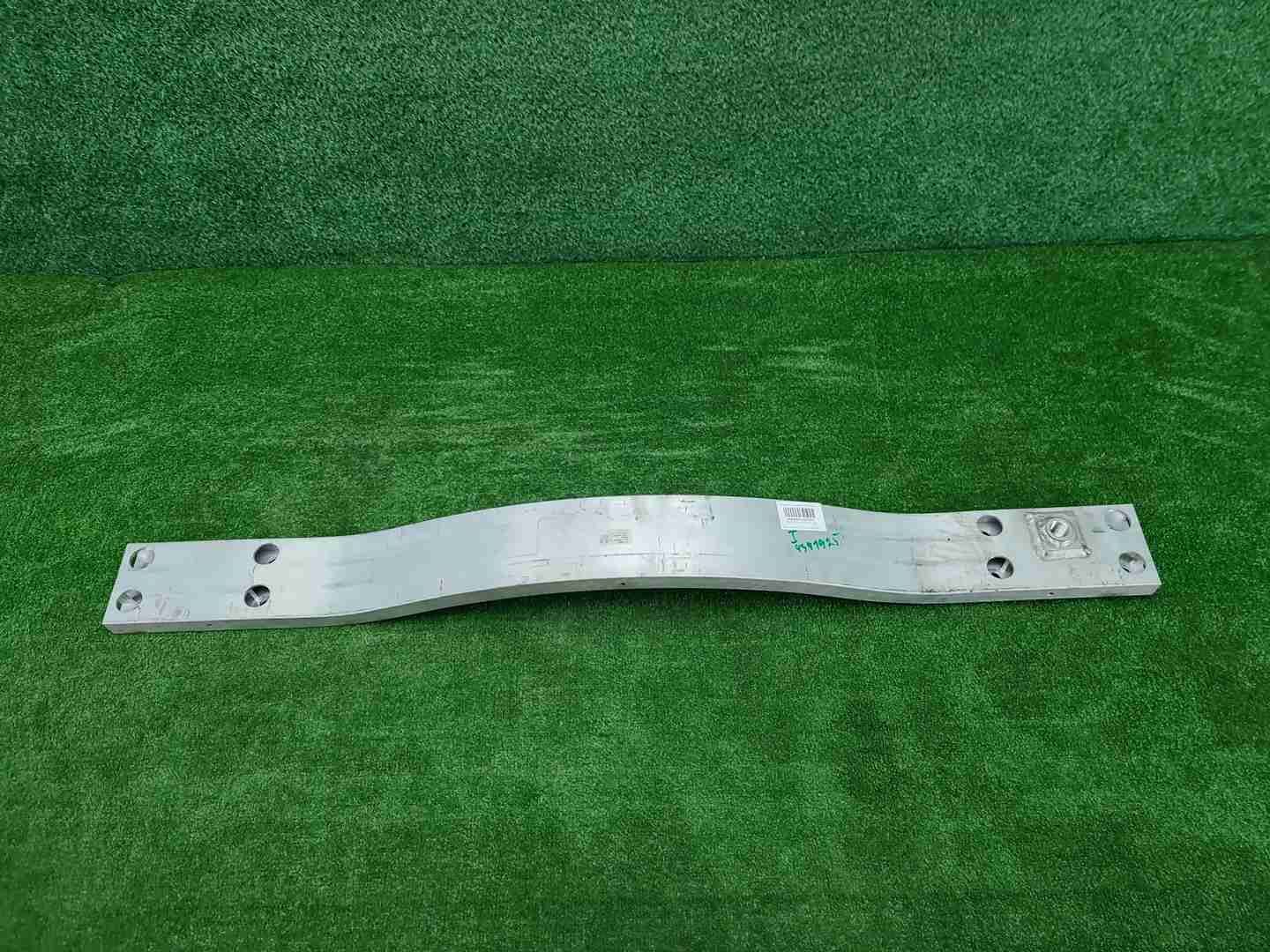 Усилитель задний Wey 80 (2024-н.в.)