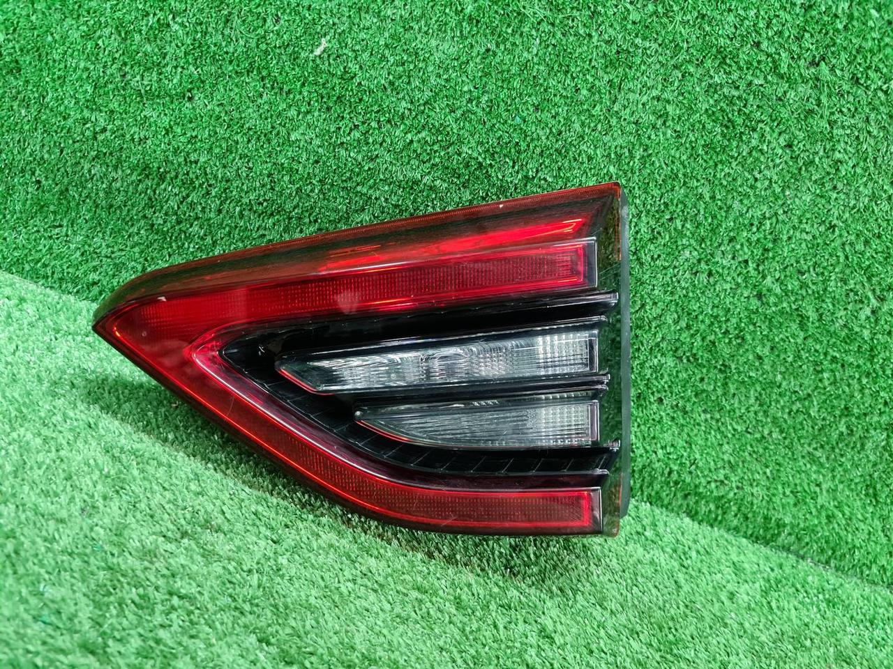 Фонарь правый внутренний Chery Tiggo 4 Pro (20-нв)