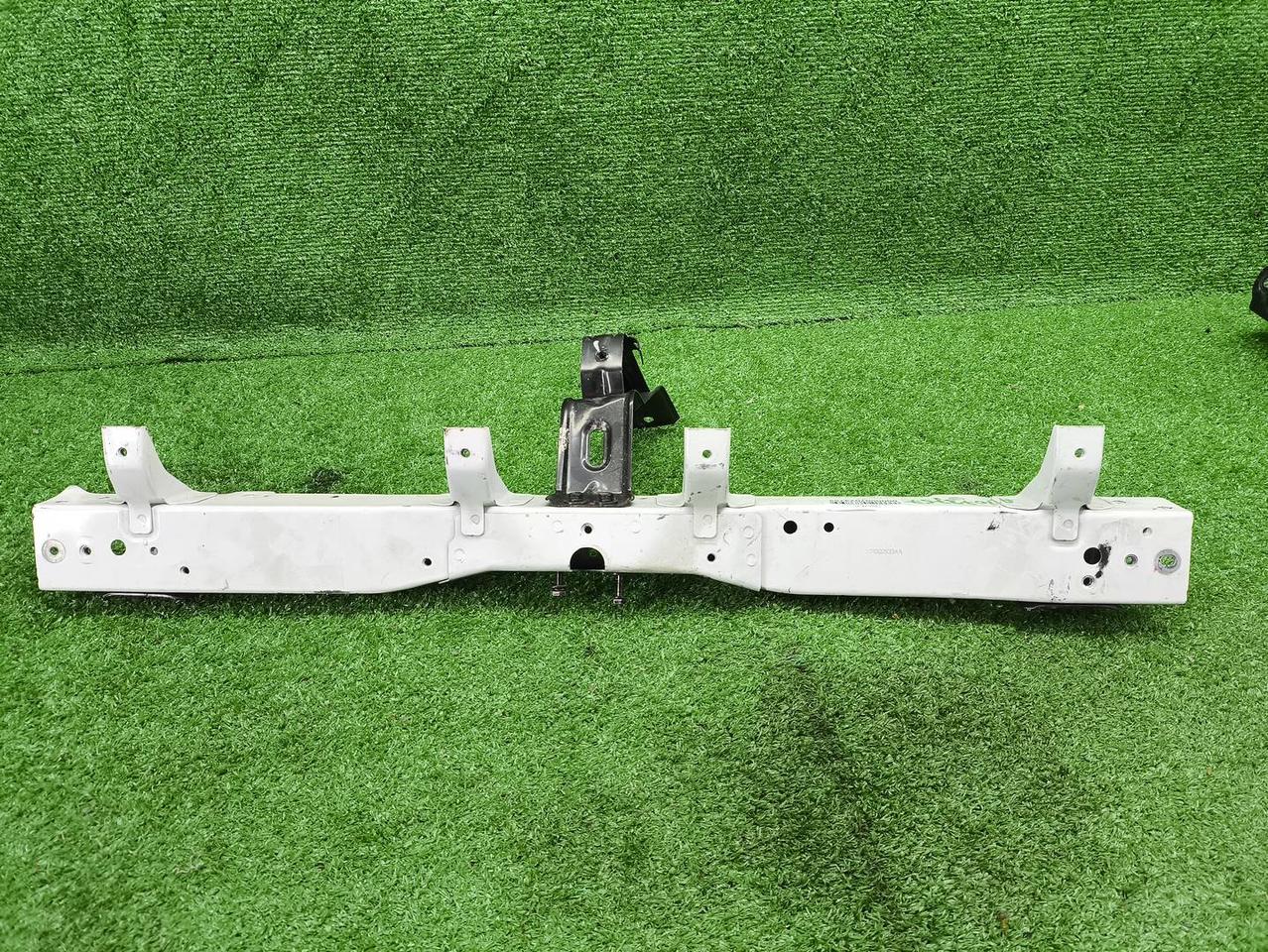 Телевизор верхняя часть Chery Arrizo 8 (2022-н.в.)