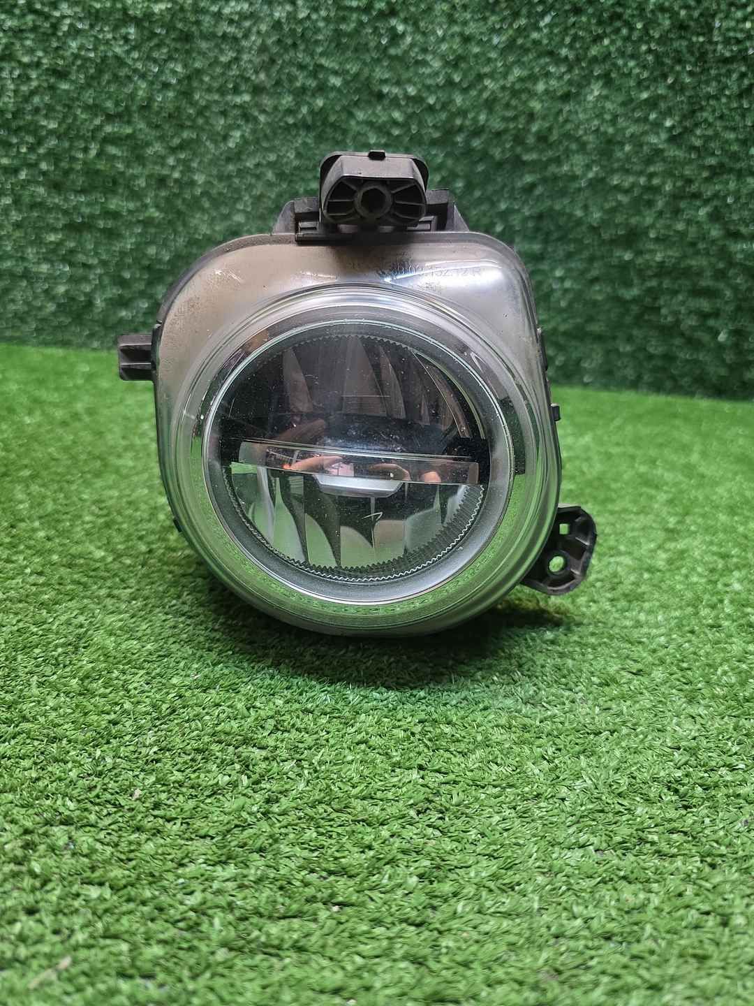 ПТФ правая BMW X5 F15 (2013-2018) LED