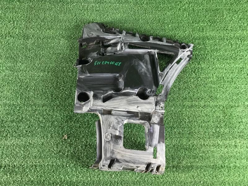 С1006 Кронштейн заднего бампера правый BMW X3 G01 (2017-2021) M-paket