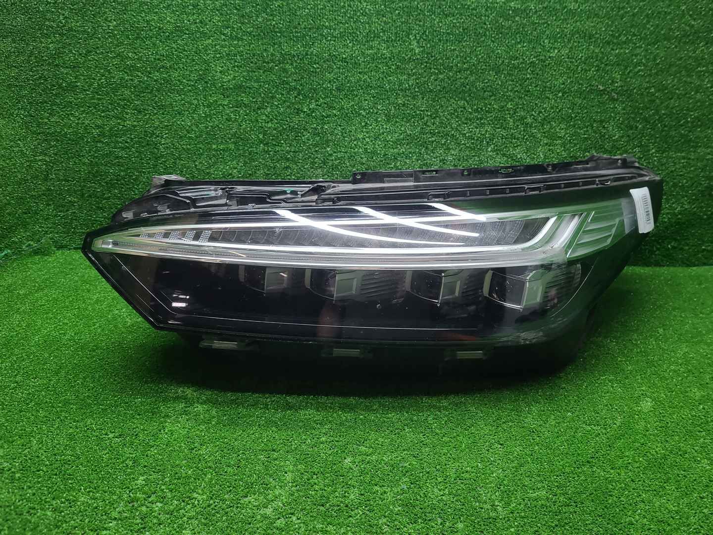 Фара левая EXEED VX (2021-2024) LED