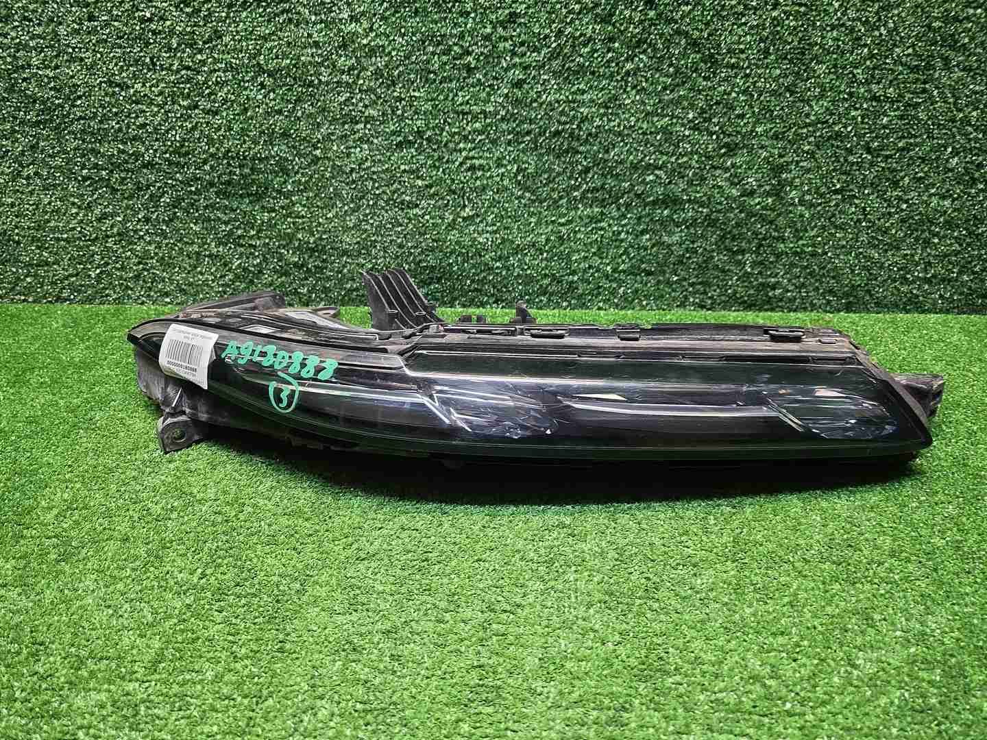 ДХО правый BMW X7 G07 (2022-н.в.) LED