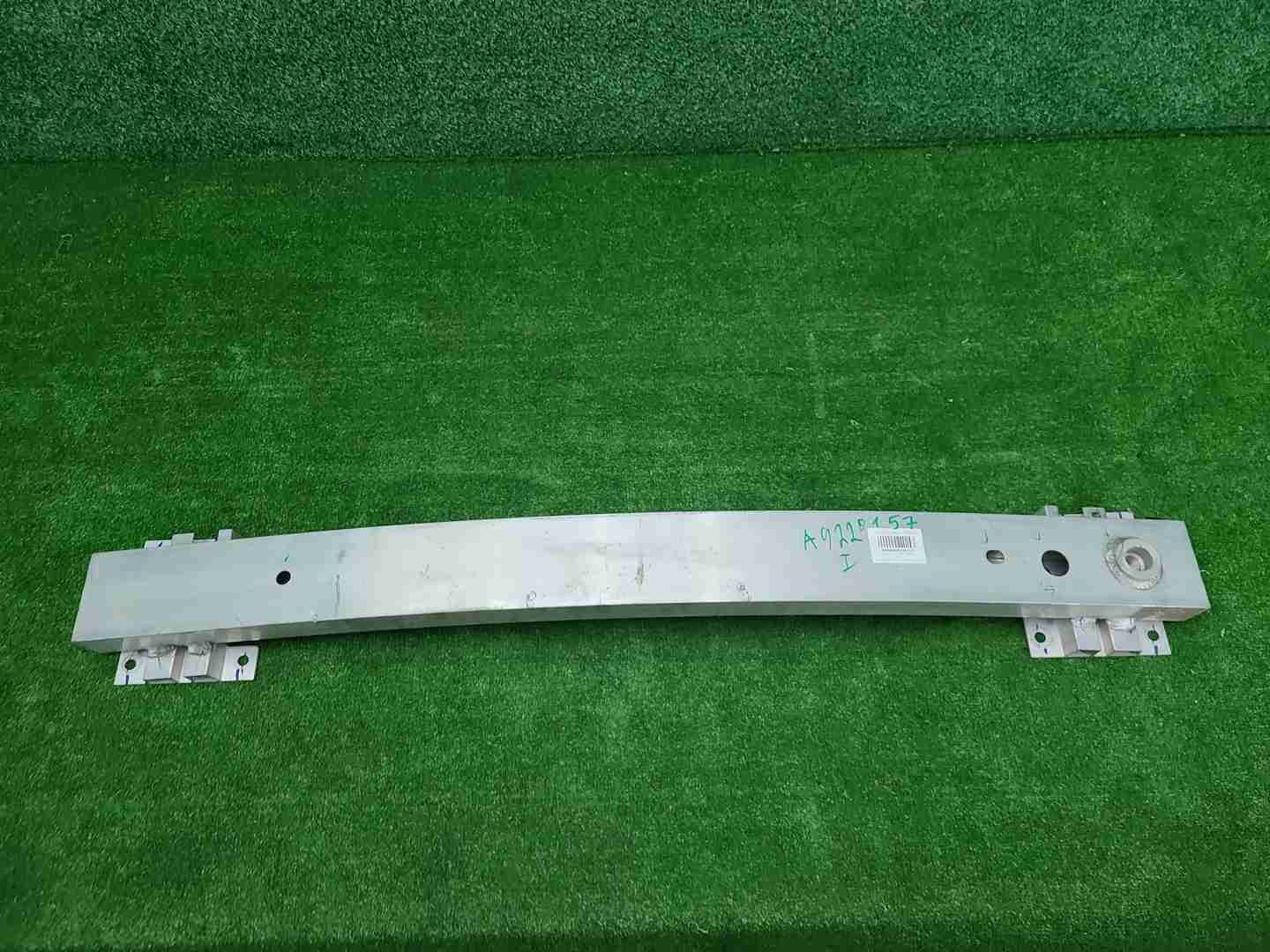 Усилитель заднего бампера AITO M5 2023 -н.в