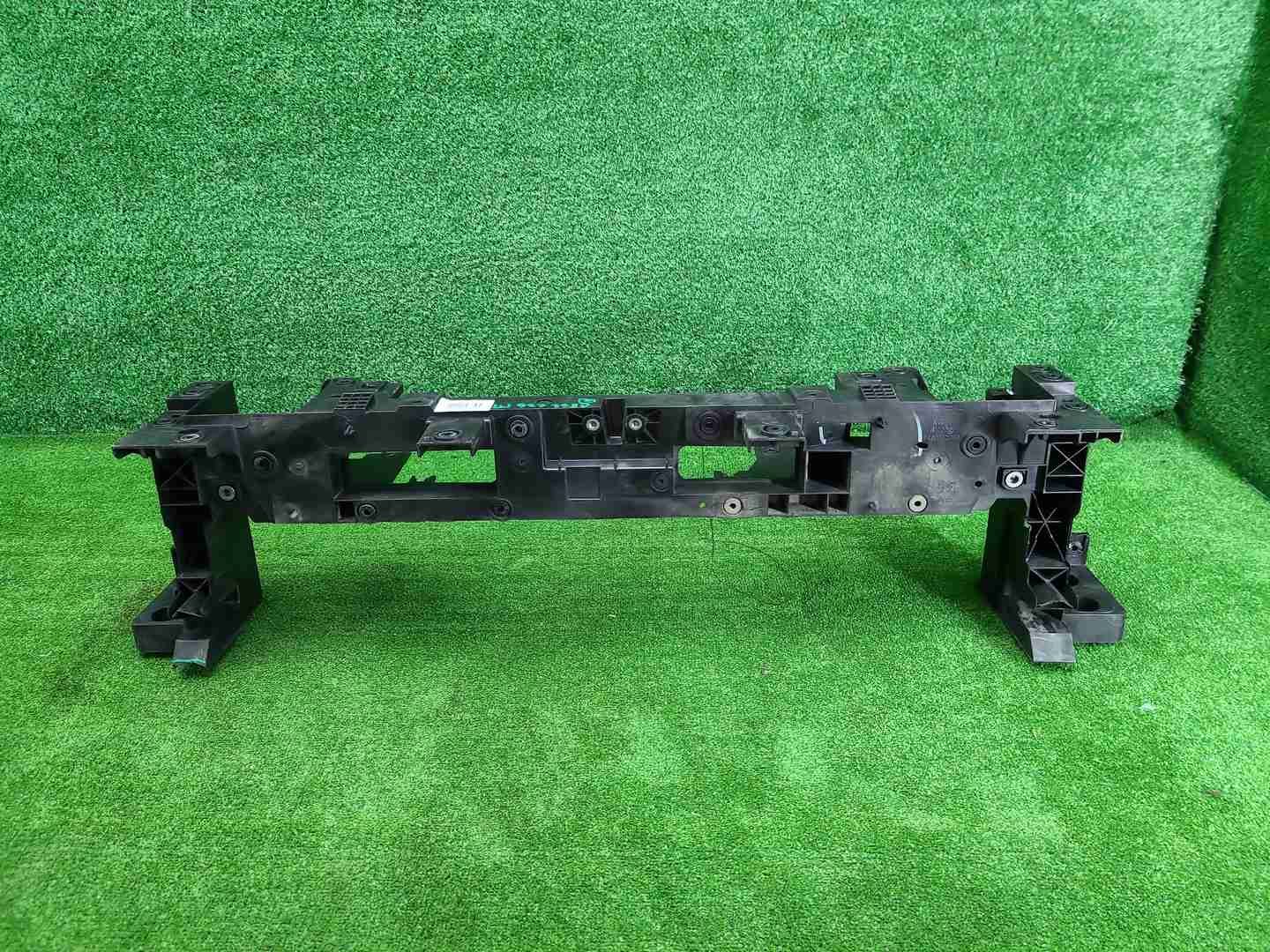 Телевизор Geely Monjaro (2021-н.в.)