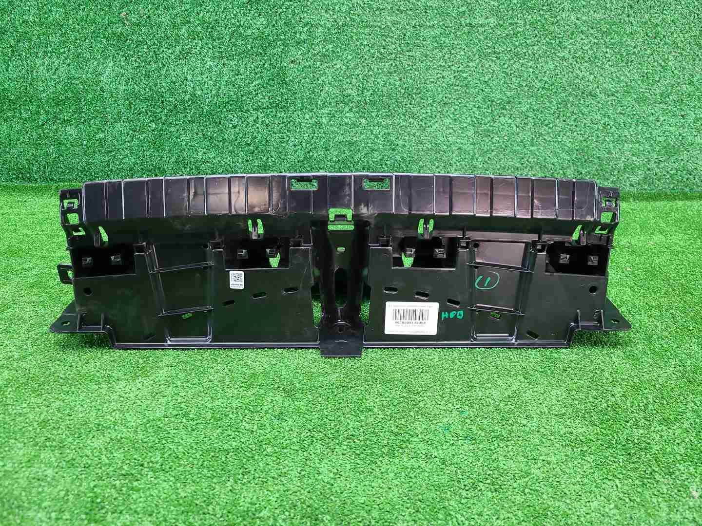 Кронштейн заднего бампера BMW X5 G05 (2018-2023)