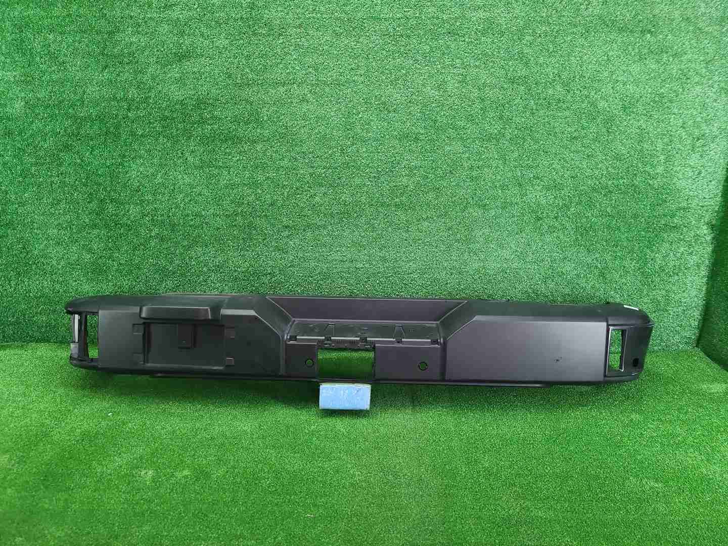 Бампер задний Tank 300 (2021-н.в.)