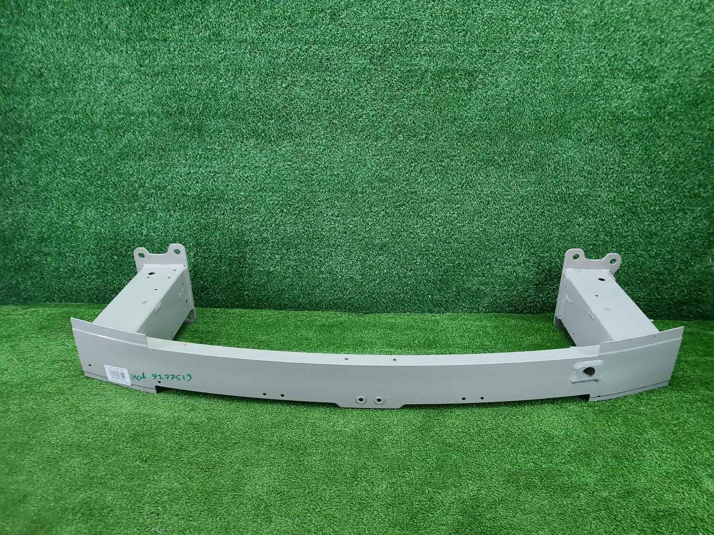 Усилитель передний Geely Tugella (2019-2024)