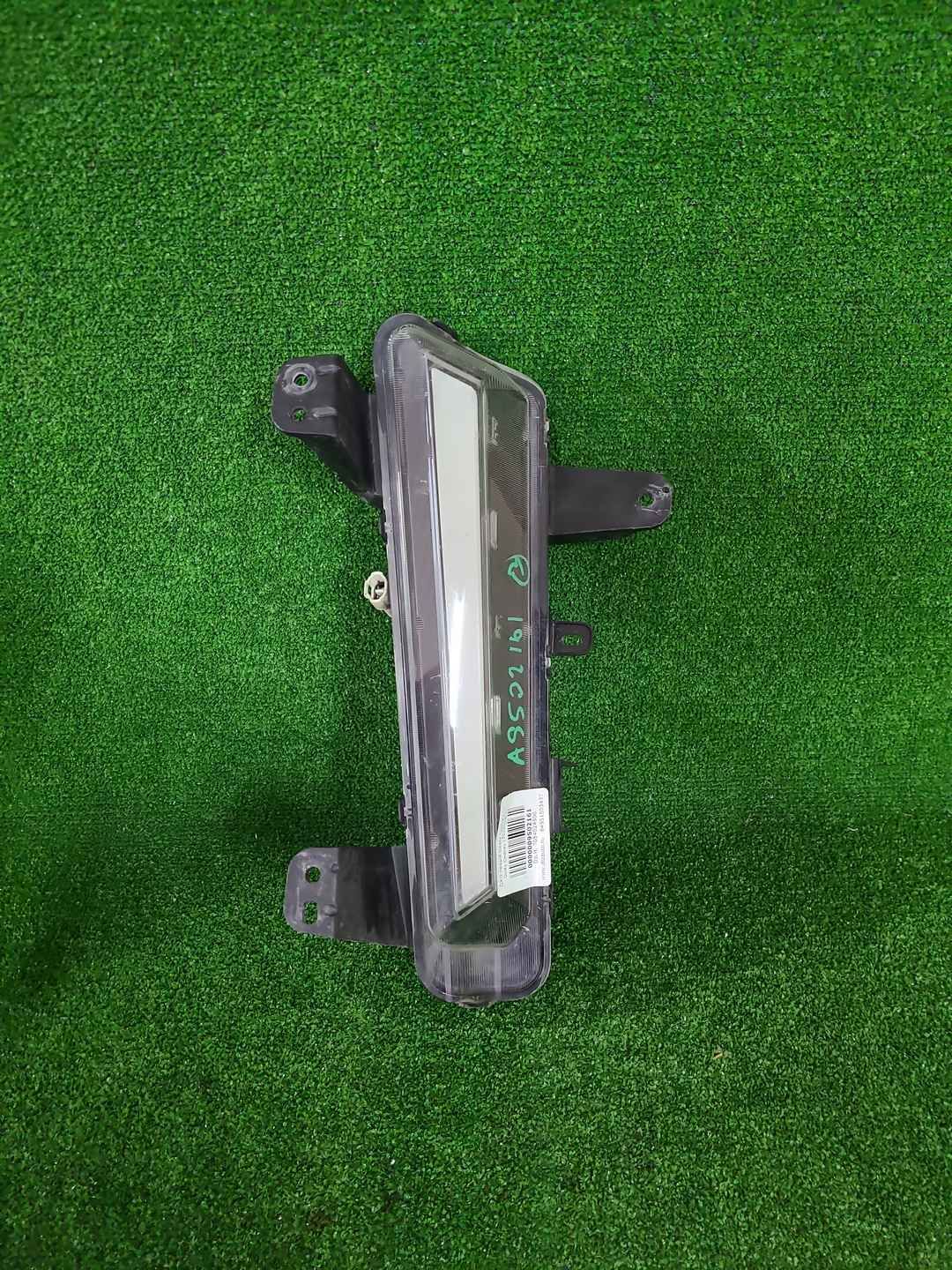 ДХО левый Geely Coolray (2023-н.в.)