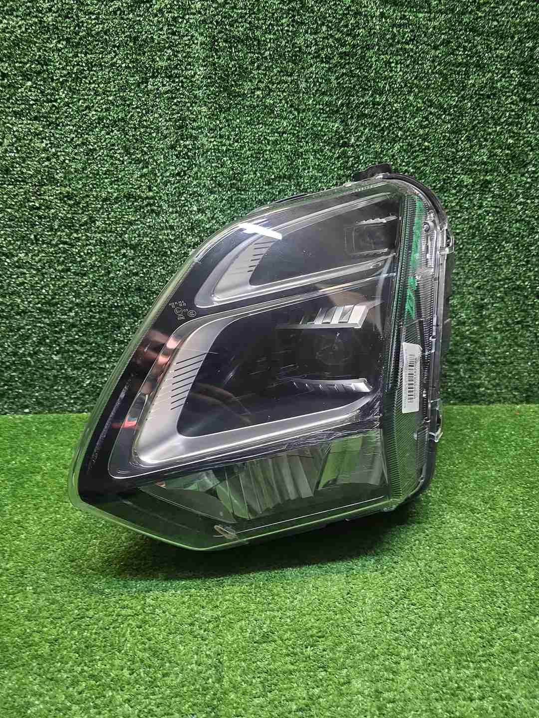 Фара левая Omoda C5 (2022-н.в.) LED