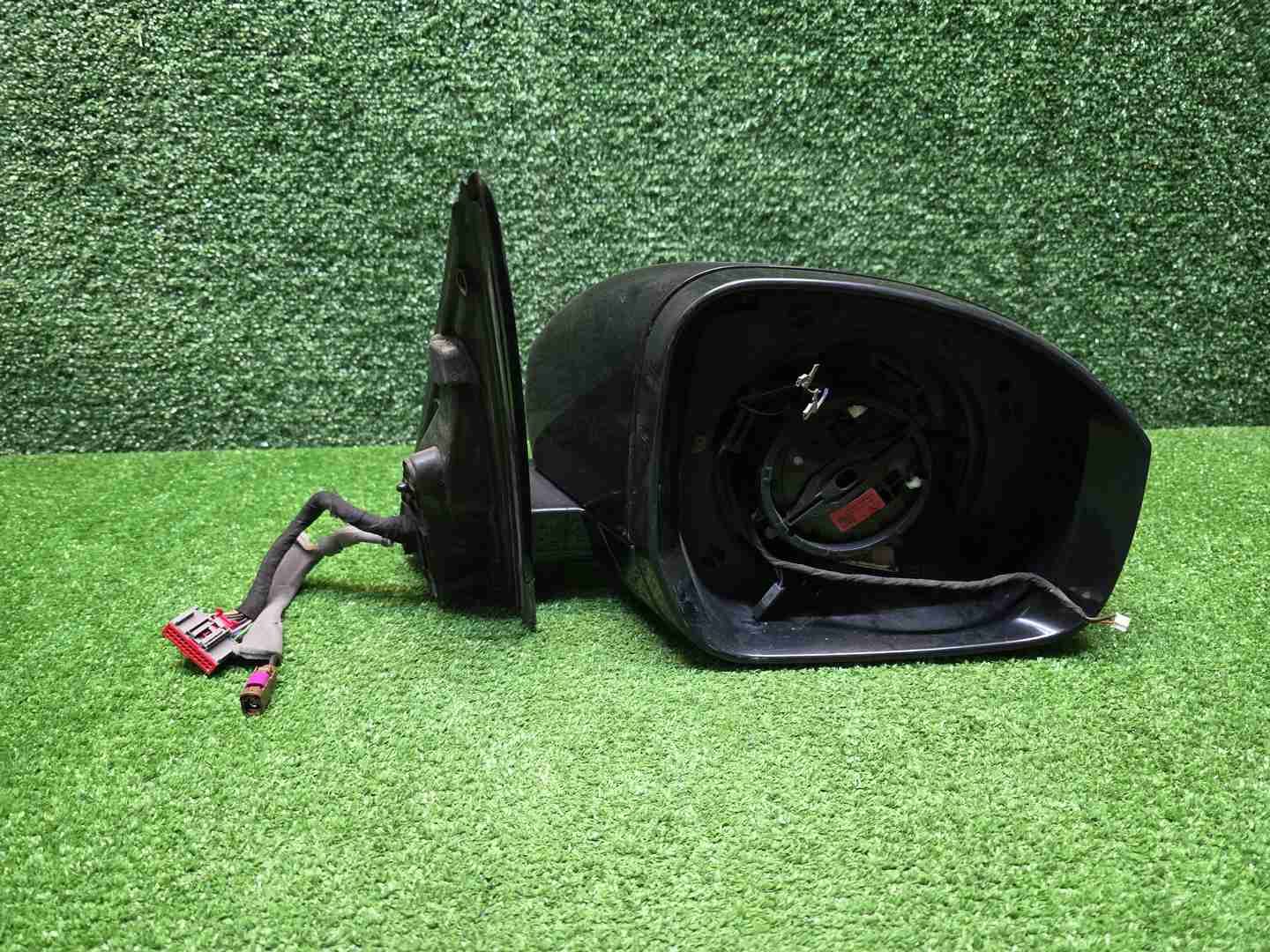 Зеркало правое Range Rover Sport 2 L494 13-22 16к.