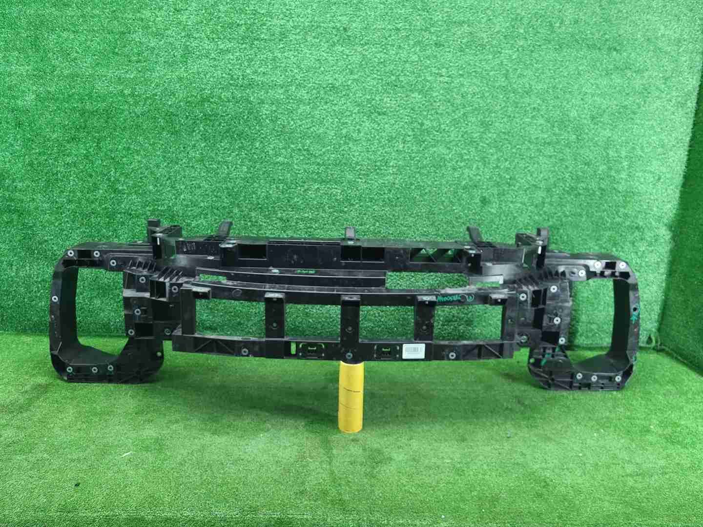 Телевизор Lixiang L7 (2023-н.в.)
