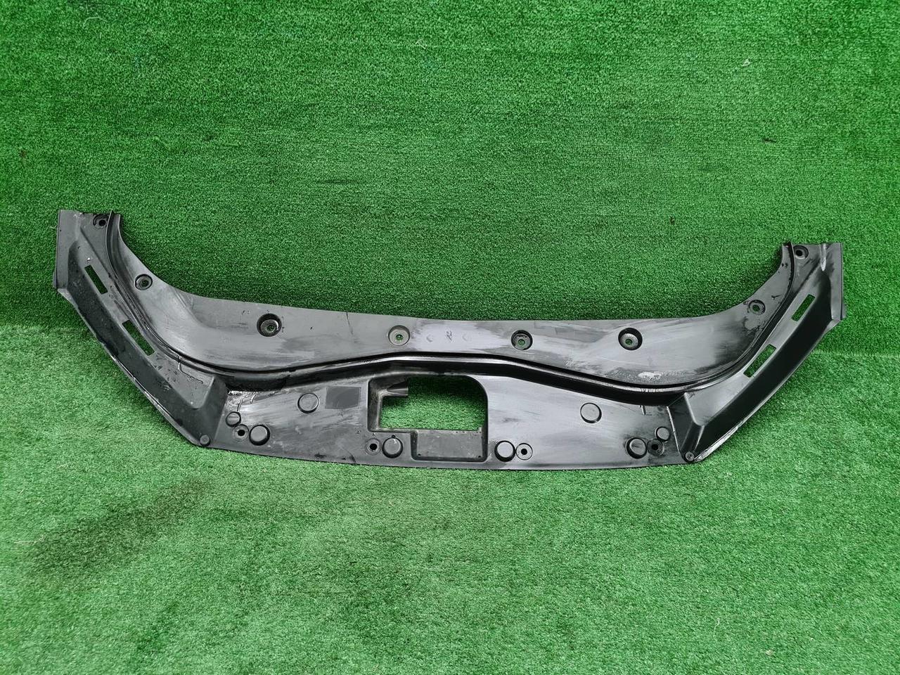 Кожух замка капота Haval F7 (2018-2024)