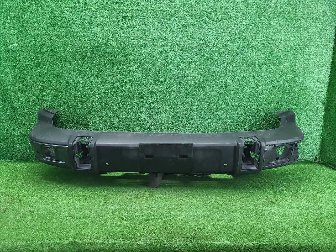 Бампер передний Tank 300 (2021-н.в.)