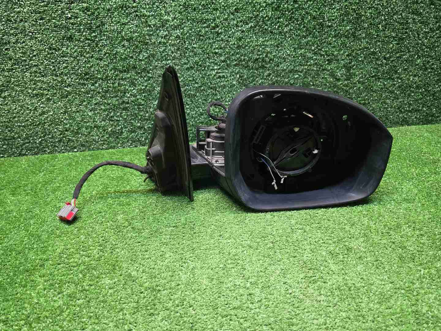 Зеркало правое Range Rover Sport 2 (2013-2022) 12к