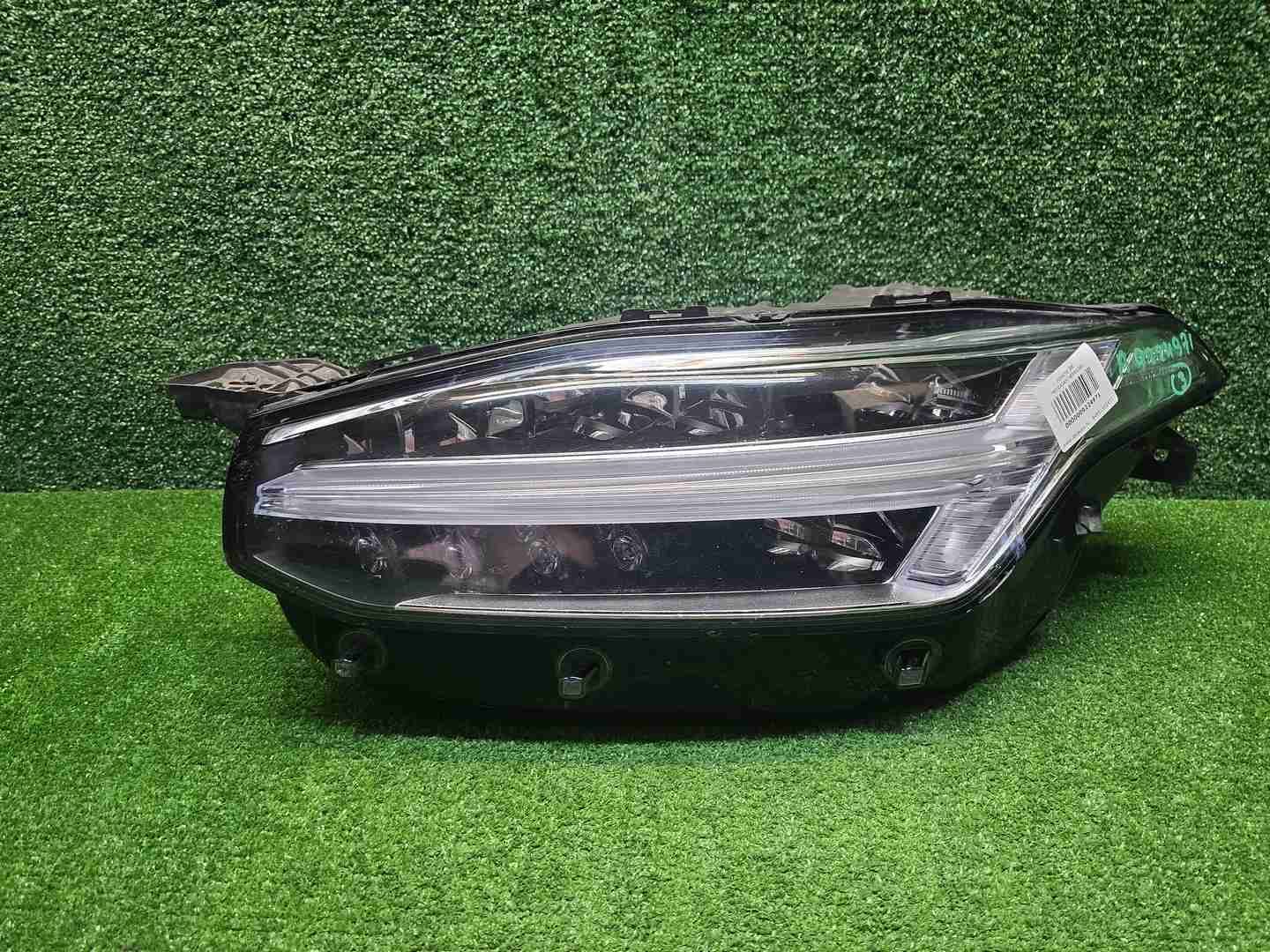 Фара левая Volvo XC90 2 (2014-2019) Full LED