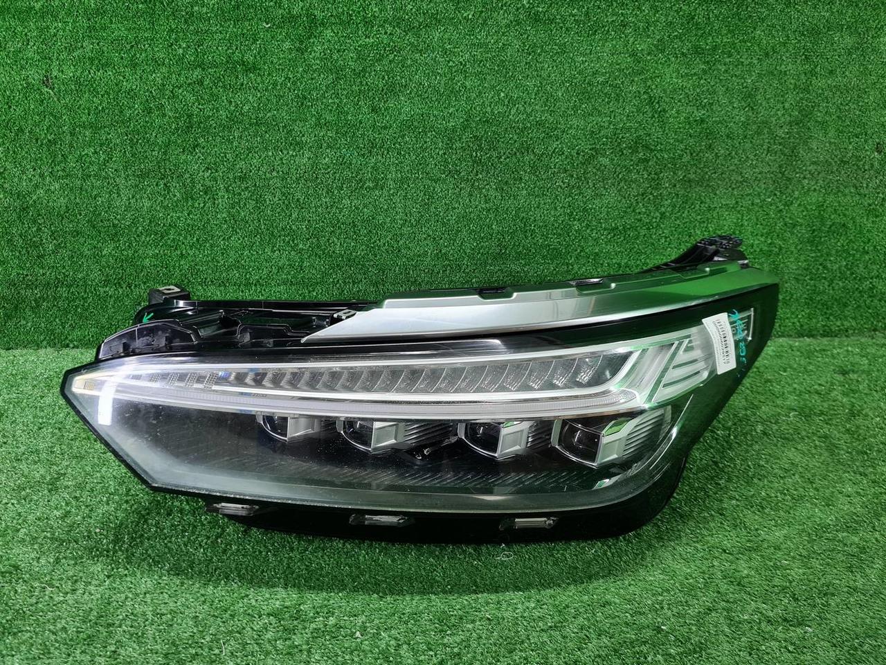 Фара левая EXEED VX (2021-2024) LED
