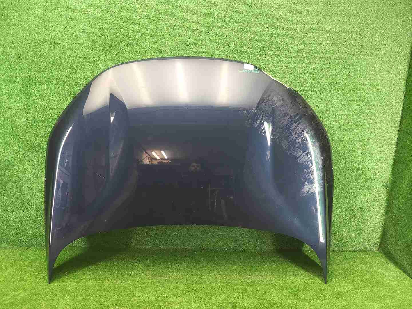 Капот Omoda C5 (2022-н.в.)