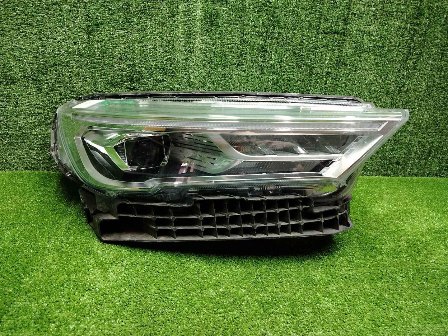 Фара правая Haval M6 2 (2021-н.в.) LED