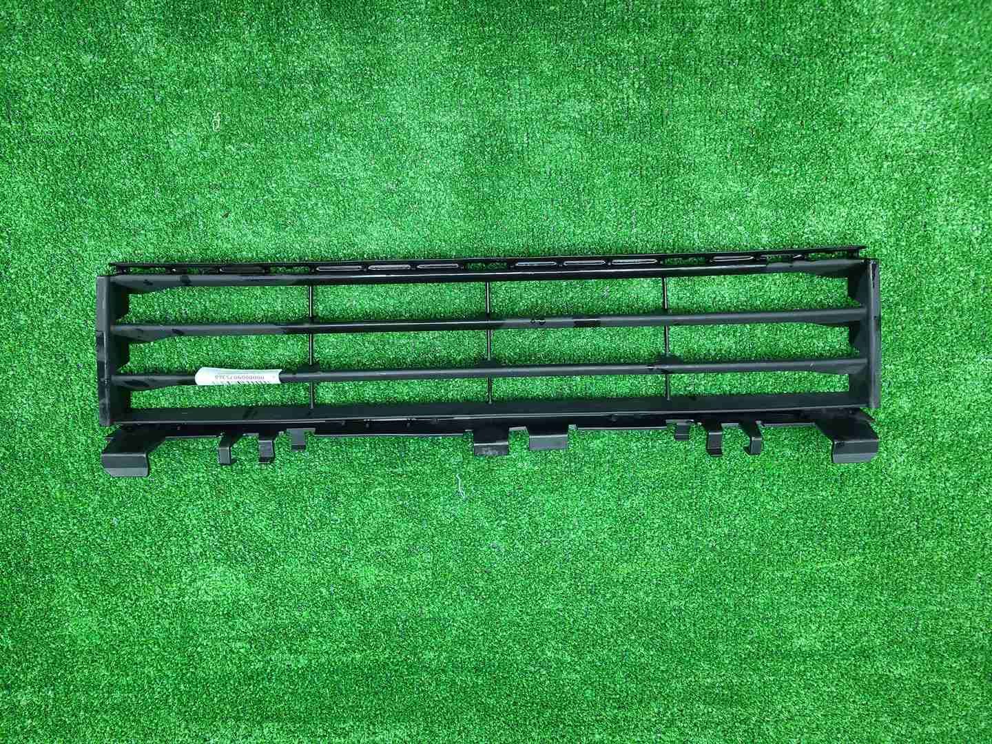 Решетка переднего бампера BMW 5er G30 (17-20)