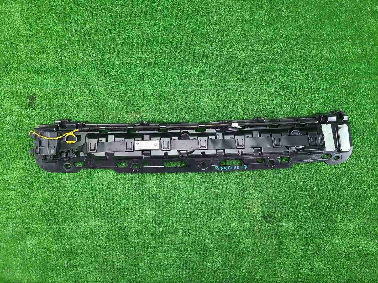 Датчик Smart Opener BMW X5 G05 (18-н.в.)