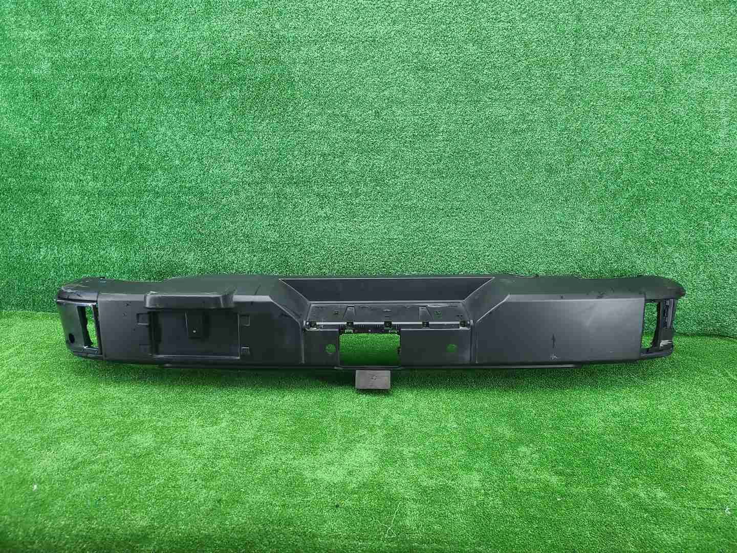 Бампер задний Tank 300 (2021-н.в.)
