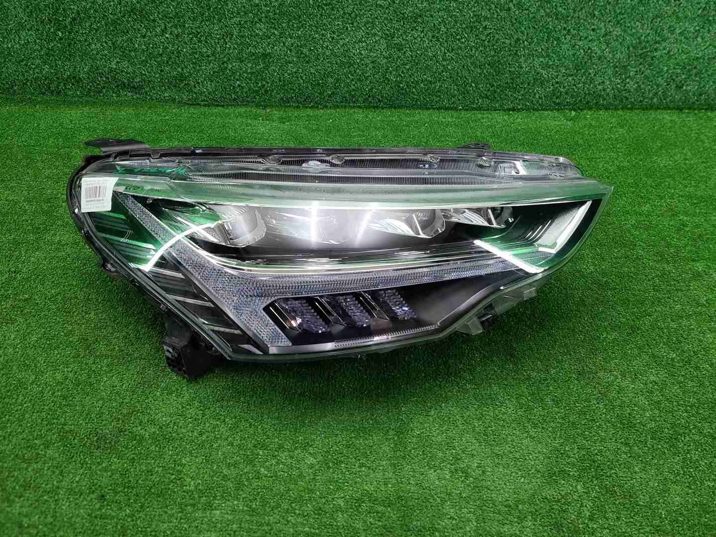 Фара правая Haval Jolion (2021-н.в.) LED