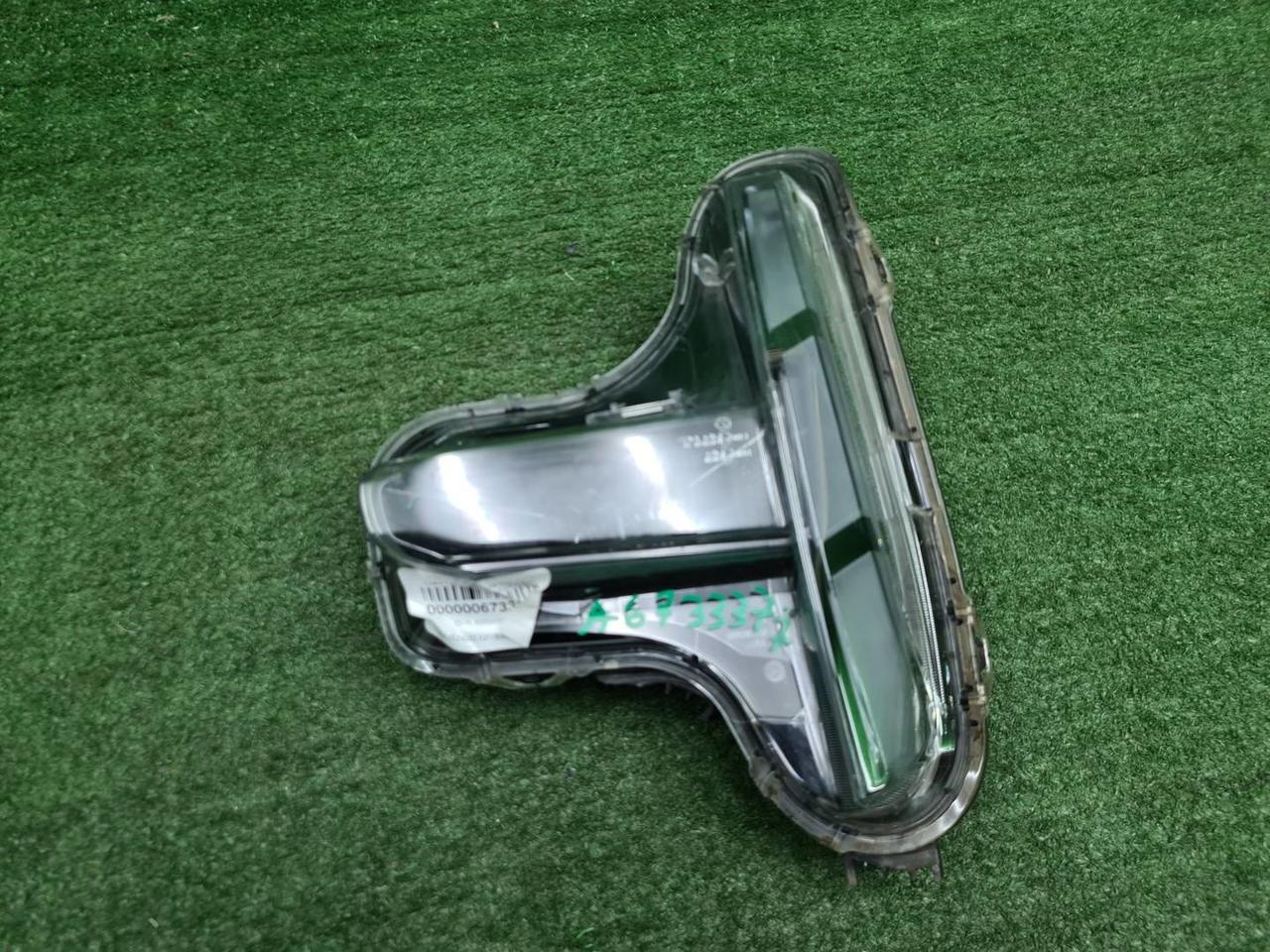 Указатель поворота Chery Tiggo 7 Pro Max (2022-нв)