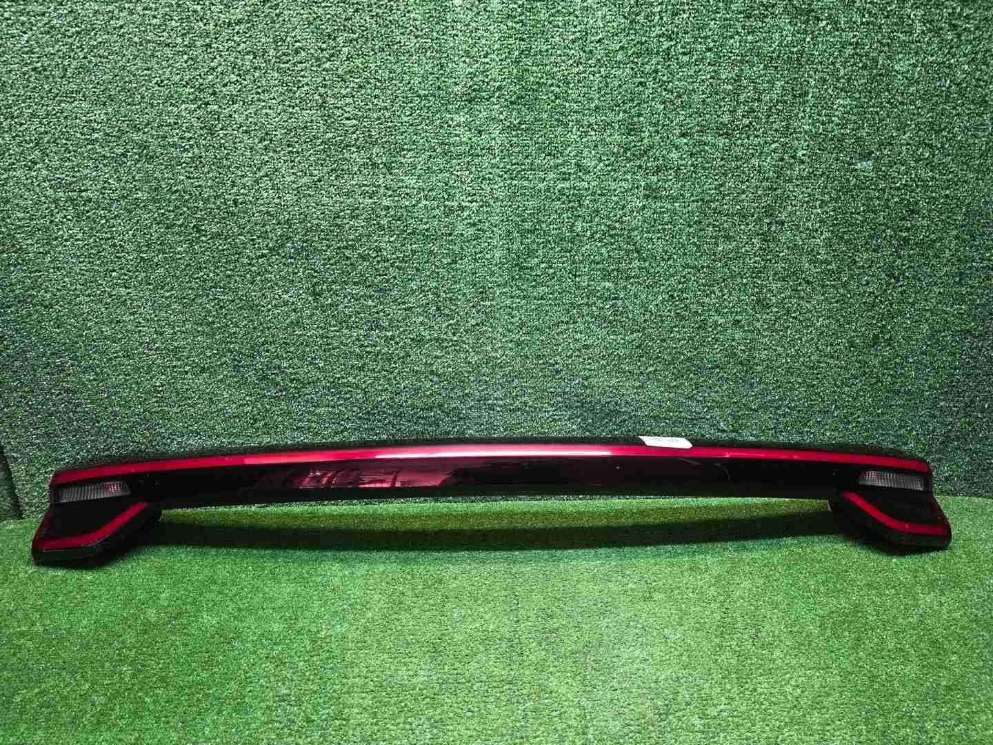 Фонарь багажника Chery Tiggo 7 Pro Max (2022-2024)