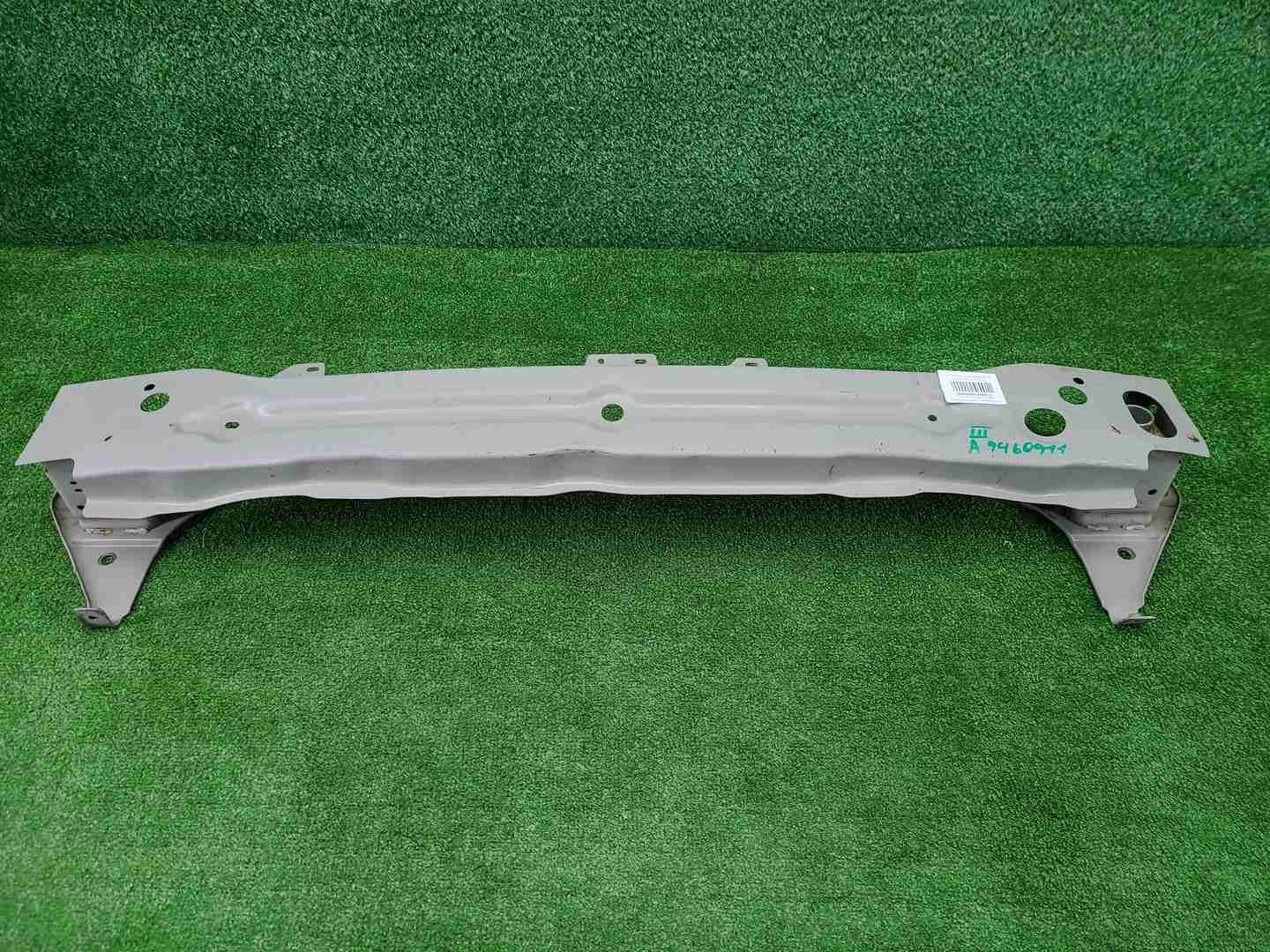 Усилитель задний EXEED RX (2023-н.в.)