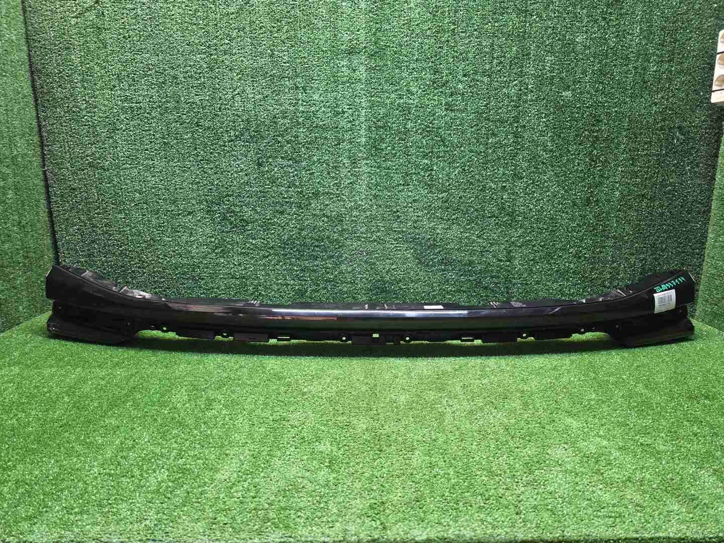 Фонарь крышки багажника Hongqi HS3 (2023-н.в.)