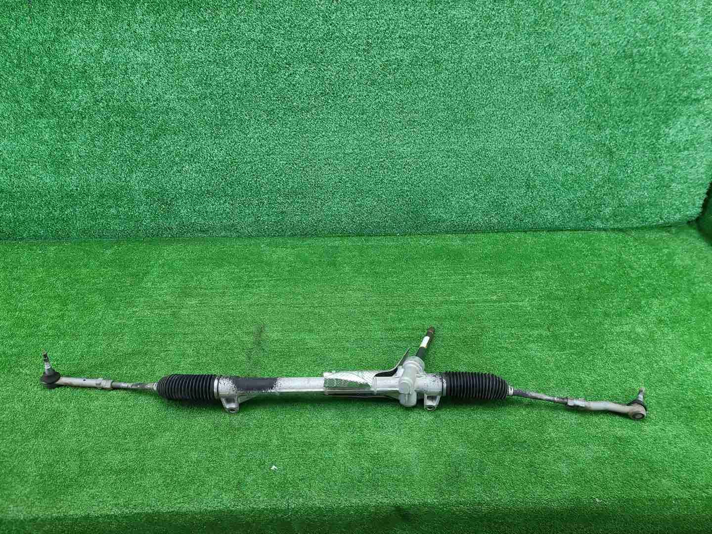 Рейка рулевая GAC GS4 (2024-н.в.)
