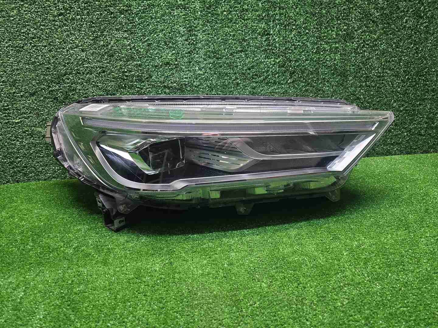 Фара правая Haval M6 2 (2021-н.в.) LED