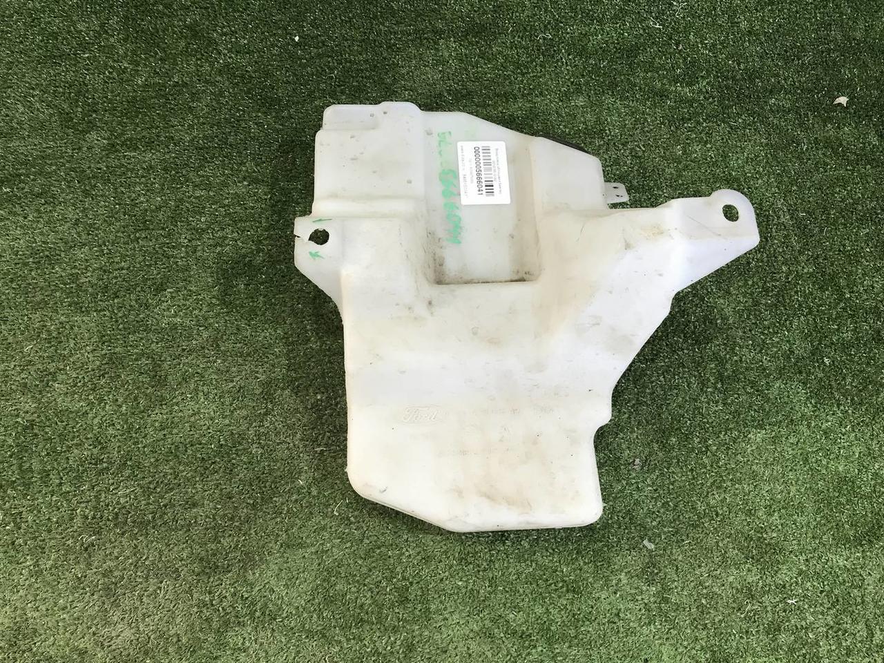 Бачок омывателя Ford Kuga 2 CBS (2012-2019)