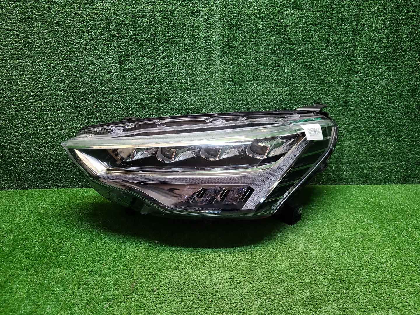 Фара левая Haval Jolion (2021-н.в.) LED