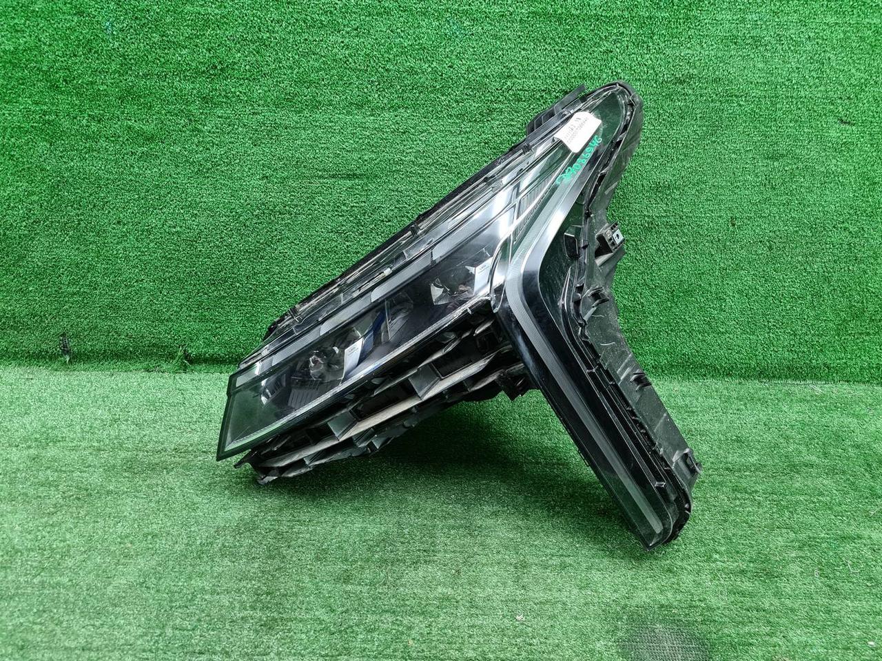 Фара левая EXEED RX (2023-н.в.) LED