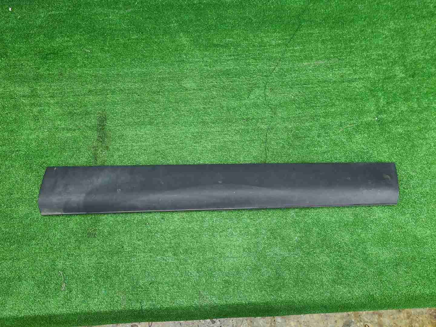 Накладка двери передняя правая JAECOO J7 2023-н.в
