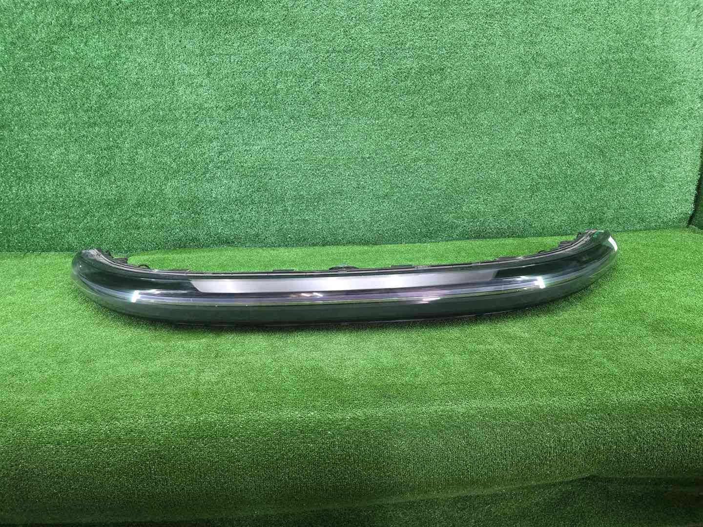 ДХО Lixiang L7 (2023-н.в.) LED