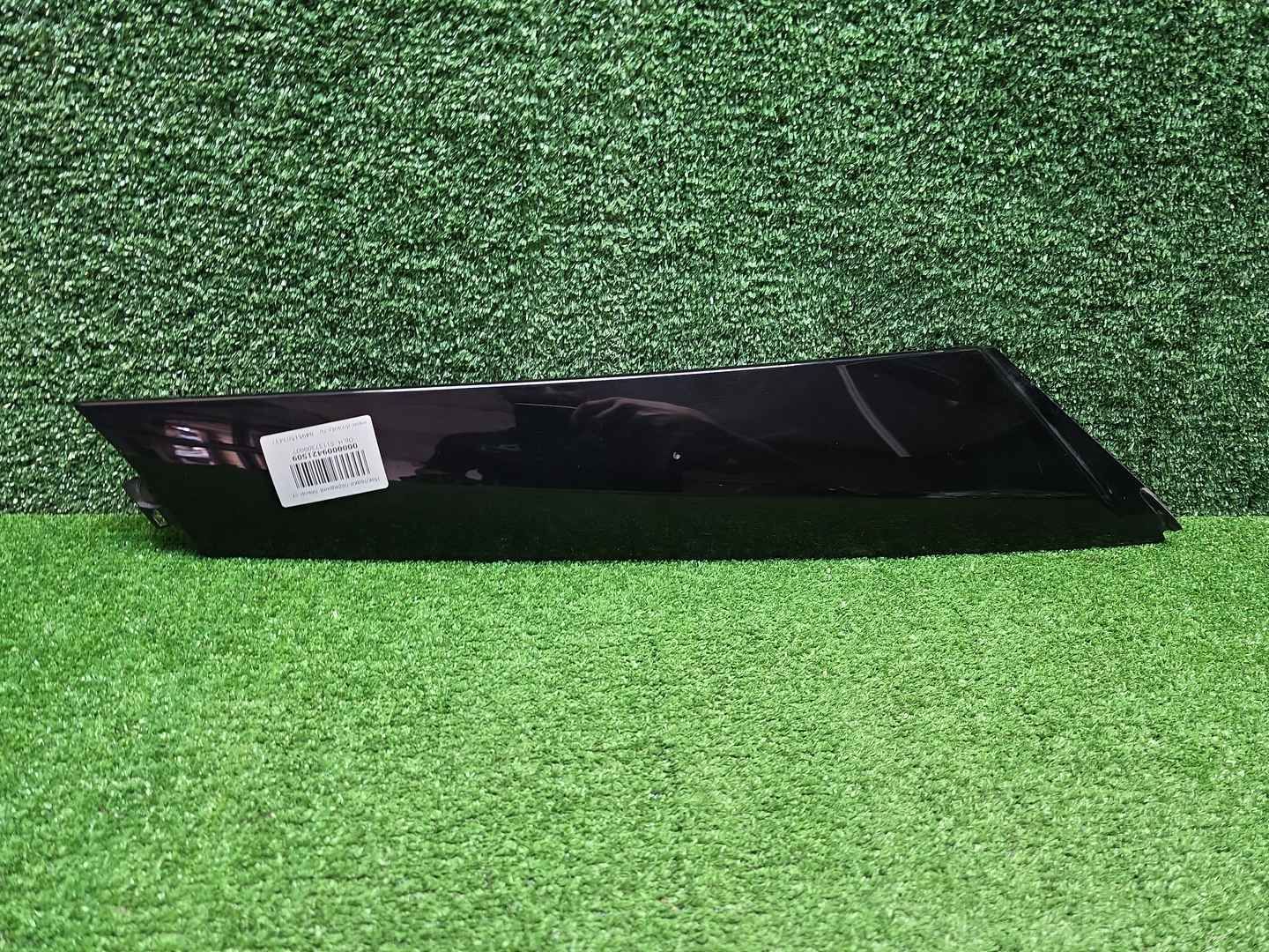 Накладка передней левой стойк Mini Hatch F56 13-24