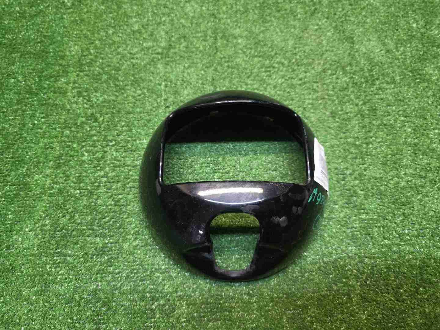 Корпус фары BMW R18B (2021-н.в.)