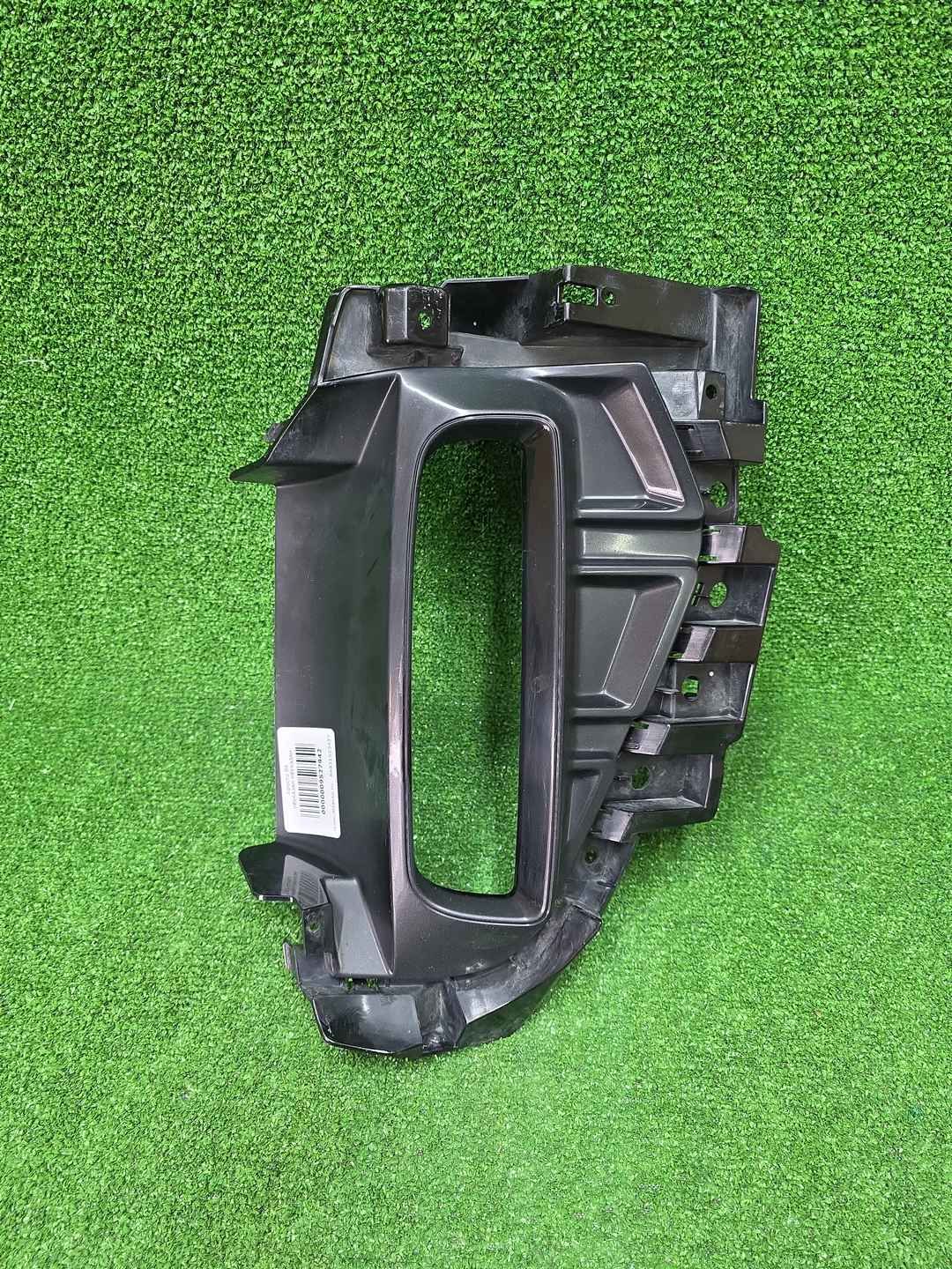 Накладка ПТФ правая EXEED TXL (2023-н.в.)