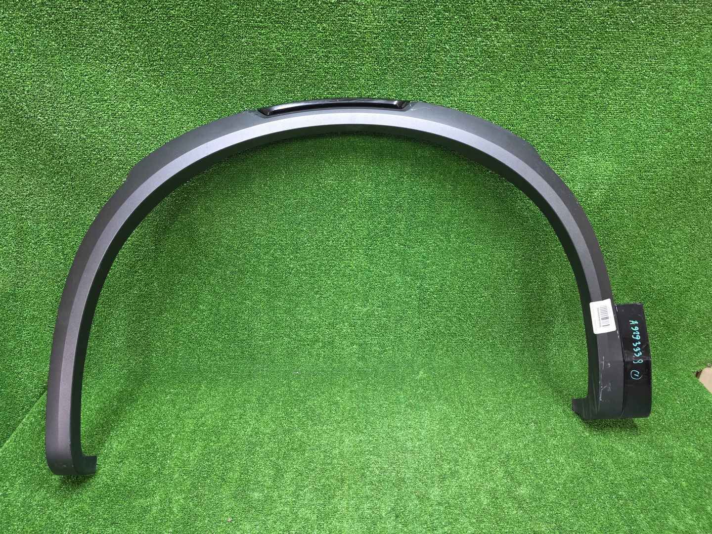 Расширитель крыла передний левый GAC GS8 2 (21-нв)
