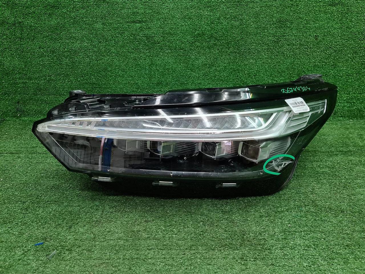 Фара левая EXEED VX (2021-2024) LED