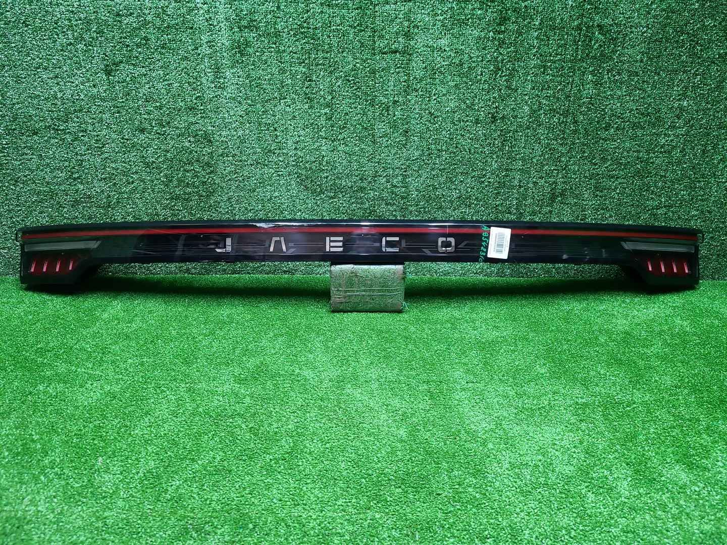 Фонарь крышки багажника JAECOO J8 (2024-н.в.)