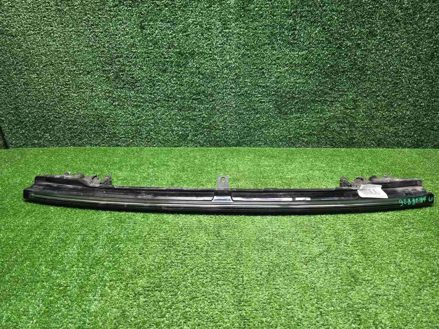 ДХО центральный EXEED VX (2021-н.в.)