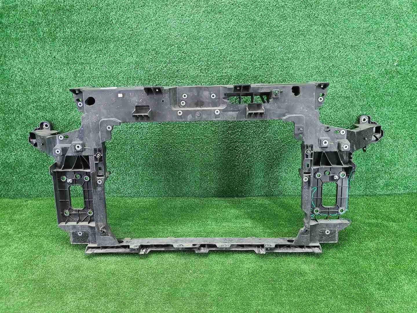 Телевизор Changan CS35PLUS (2018-2023)